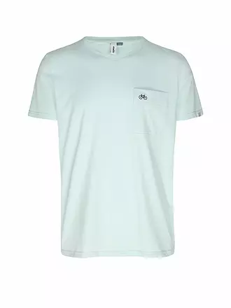 RAGWEAR | T-Shirt ENDREW B | 